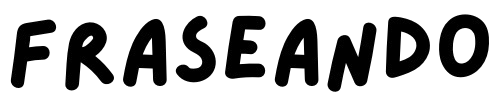 Fraseando